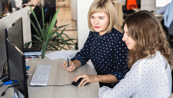 Внедрение CRM Битрикс24