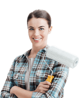 СТРОЙ-ГРУПП