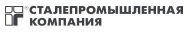 Сталепромышленная компания