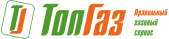 ТопГаз