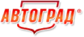 Автоград