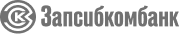 Запсибкомбанк
